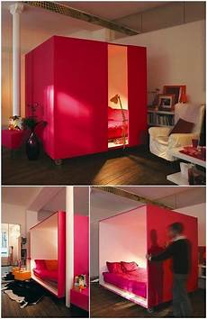 Cubicles
