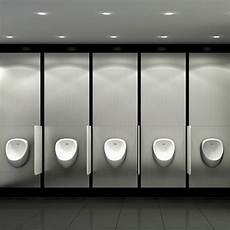 Cubicles