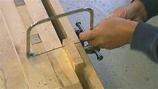 Cutting Equipments