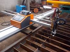 Cutting Equipments