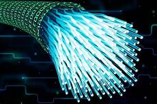 Data Communication Cables