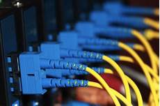 Data Communication Cables