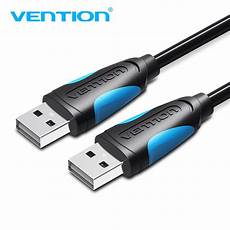 Data Communication Cables