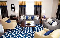 Decorative Carpet