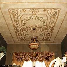 Decorative Carpet