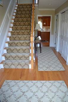 Decorative Carpet