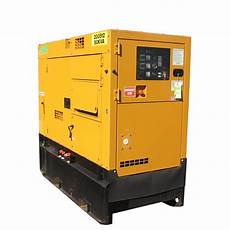 Dewatering Equipment