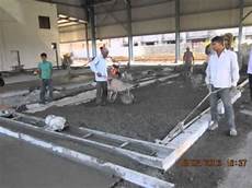 Dewatering Equipment