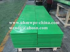 Dewatering Equipment