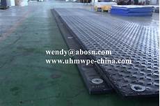 Dewatering Equipment