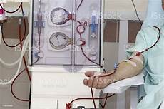Dialysis Equipment