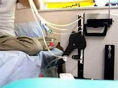 Dialysis Equipment