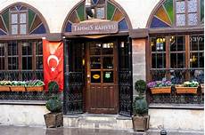 Dibek Coffee