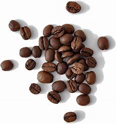 Dibek Coffee