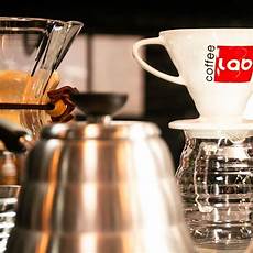 Dibek Coffee