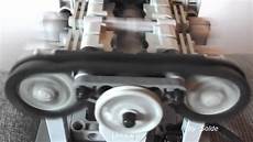 Diesel Technic