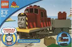 Diesel Technic