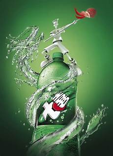 Digital Advertisements