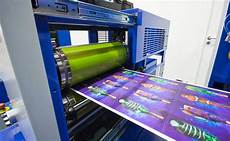 Digital Printing