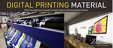 Digital Printing
