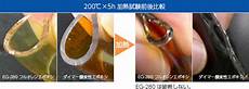 Dimer Acid