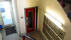 Disabled Elevators