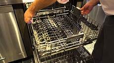 Dishwasher Cable