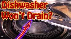 Dishwasher Cable