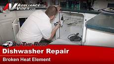 Dishwasher Equipments