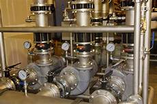 Dishwasher Equipments