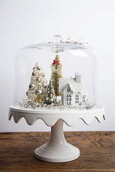 Display Stands