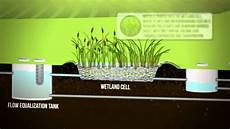 Domestic Water Purification Systems