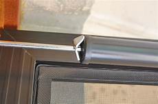 Door Closing Mechanism