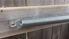 Door Closing Mechanism