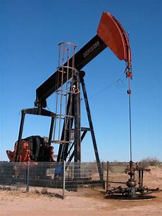 Drilling Equipment Companies