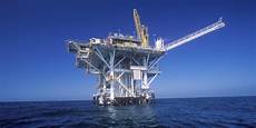Drilling Equipment Companies