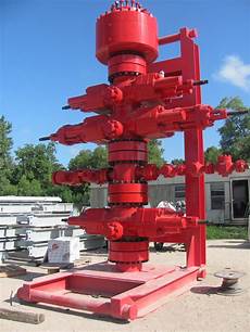 Drilling Equipment Companies