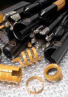 Drilling Equipment Companies