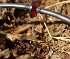 Drip Irrigation Equipment