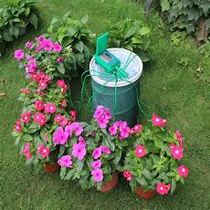 Drip Irrigation Equipment