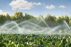 Drip Irrigation Equipment
