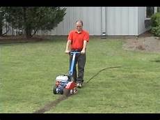 Drip Irrigation Equipment