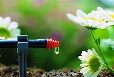 Drip Irrigation Equipments