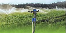 Drip Irrigation Equipments