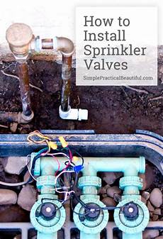Drip Irrigation Equipments