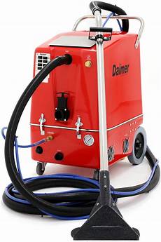 Drying Equipment