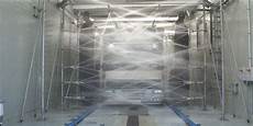 Drying Equipment