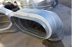 Duct Formers