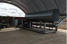 Duct Formers