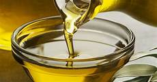 Edible Olive